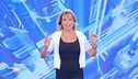 Venerdì 10 settembre