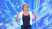 Venerdì 10 settembre