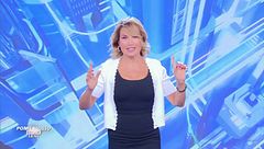 Venerdì 10 settembre