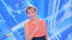 Martedì 14 settembre