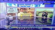 Mercoledì 15 settembre