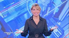 Martedì 21 settembre