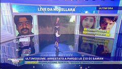 Mercoledì 22 settembre