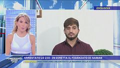 Venerdì 24 settembre