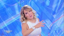 Lunedì 27 settembre