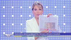 Martedì 28 settembre