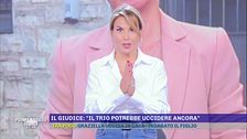 Giovedì 30 settembre
