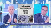 Draghi: sì a obbligo vaccinale e terza dose. L'opinione degli analisti