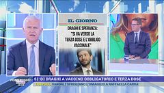 Covid: il vaccino sta per diventare obbligatorio?