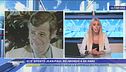 Si è spento Jean-Paul Belmondo