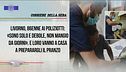 6 settembre: la good news del giorno