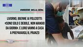 6 settembre: la good news del giorno