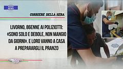 6 settembre: la good news del giorno