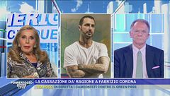 Venerdì 1 ottobre