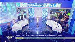 Lunedì 4 ottobre