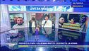 Venerdì 8 ottobre