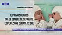 7 settembre: la good news del giorno