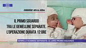 7 settembre: la good news del giorno