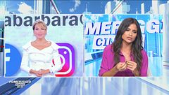 Buoni o Cattivi. Questa sera su Italia 1