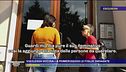 Temù, vigilessa uccisa. Parlano le figlie indagate