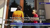 Temù, vigilessa uccisa. Parlano le figlie indagate