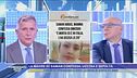 La madre di Saman confessa: uccisa e sepolta