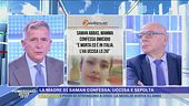 La madre di Saman confessa: uccisa e sepolta