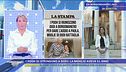 I Pooh e il loro Annus horribilis