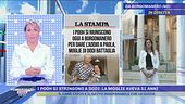 I Pooh e il loro Annus horribilis