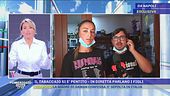 Napoli, gratta e vinci rubato. L'intervista ai figli del tabaccaio