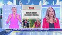 Charlene di Monaco plagiata da una maga?
