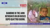 9 settembre: la good news del giorno