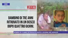 9 settembre: la good news del giorno