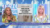 Spariti nel nulla i genitori e lo zio di Saman