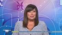 L'oroscopo del weekend (11/12 settembre)