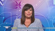 L'oroscopo del weekend (11/12 settembre)