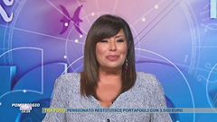 L'oroscopo del weekend (11/12 settembre)