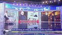 Venerdì 26 novembre