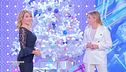 Mercoledì 8 dicembre