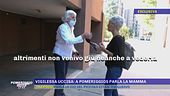 Temù, vigilessa uccisa. Le ultimissime