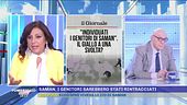 Saman, i genitori sarebbero stati rintracciati