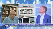 I no vax non si fermano