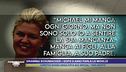 Dramma Schumacher - Dopo 8 anni parla la moglie