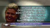 Dramma Schumacher - Dopo 8 anni parla la moglie