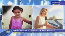 Denise Pipitone: procura al lavoro. C'è un terzo indagato?