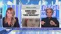 Svolta nel delitto di Saman Abbas?  - Le ultimissime