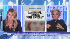 Svolta nel delitto di Saman Abbas?  - Le ultimissime
