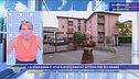 Brescia, la vigilessa è stata avvelenata?