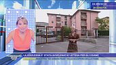 Brescia, la vigilessa è stata avvelenata?