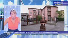 Brescia, la vigilessa è stata avvelenata?